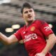 Harry Maguire