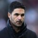 Mike Arteta to get a pay rise