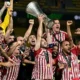 Europa Conference League