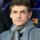 Tito Vilanova