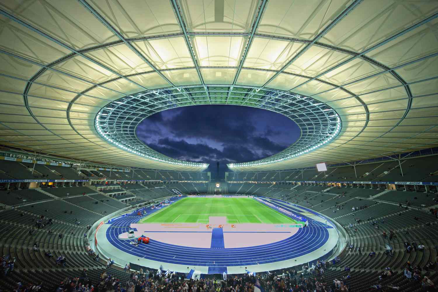 Euro 2024