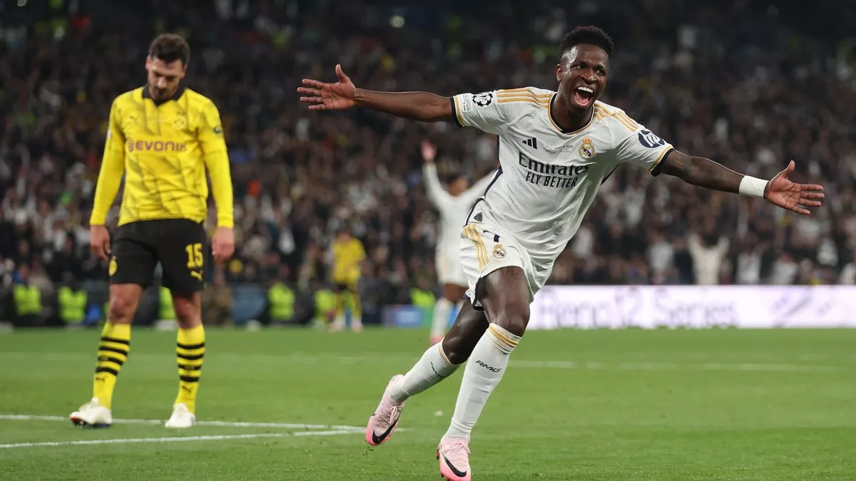Champions League