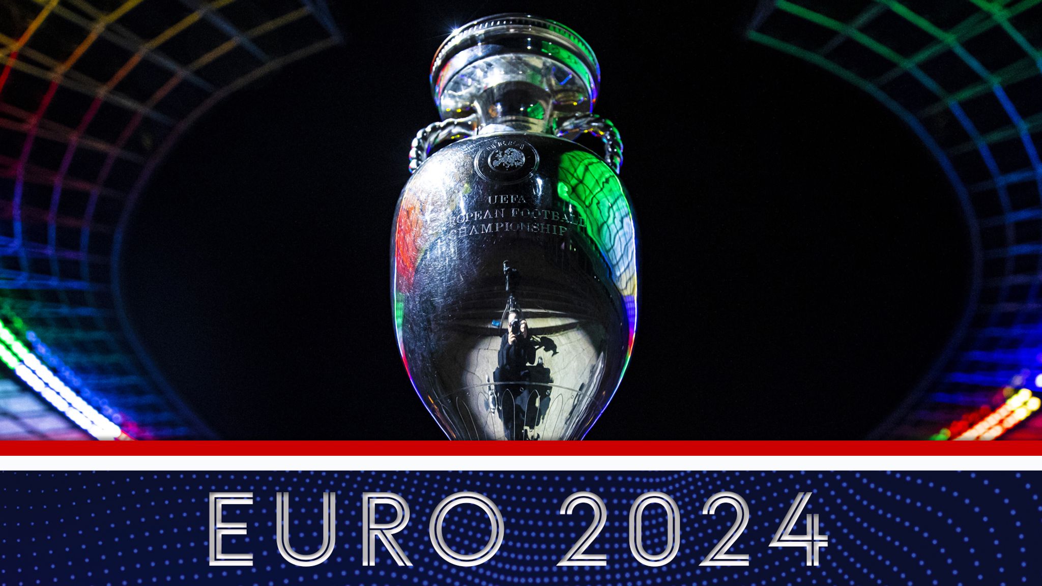 Euro 2024
