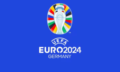 Euro 2024