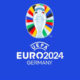 Euro 2024