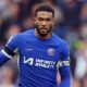 Reece James to miss out at the Euro 2024