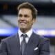 Tom Brady is an owner of the Las Vegas Raiders