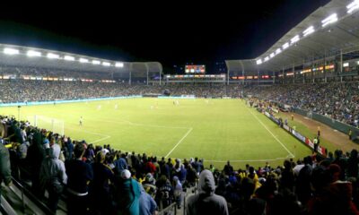 Football tickets